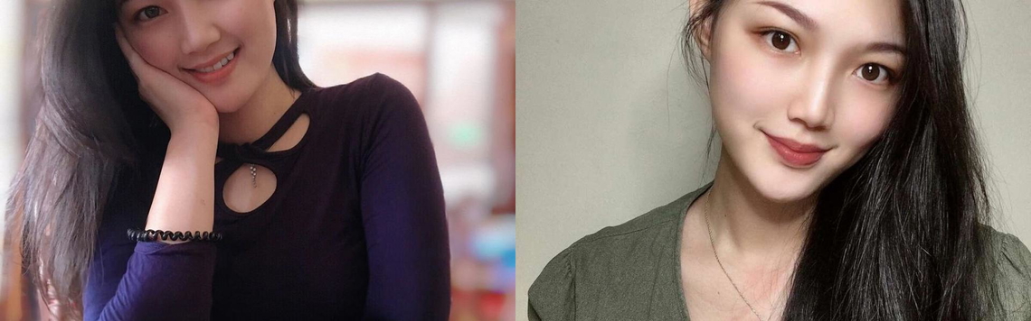 Profile Header Image