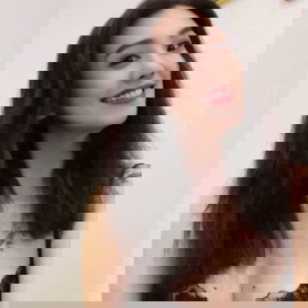 sasa115219 - +4915219635789, +491521-9635789, 01521-9635789