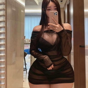 vivian7 - +447449793790, +447449-793790, 07449-793790