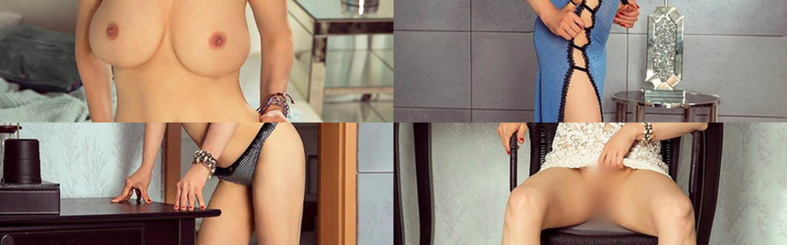 Ảnh tiêu đề hồ sơ