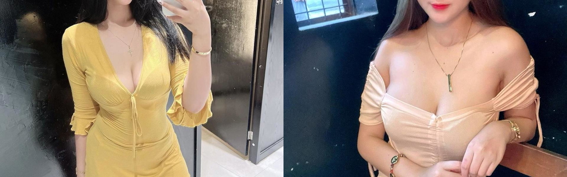 Profilio antraštės nuotrauka