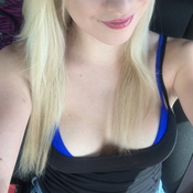 Michella - +31642010719, +316-42010719, 06-42010719