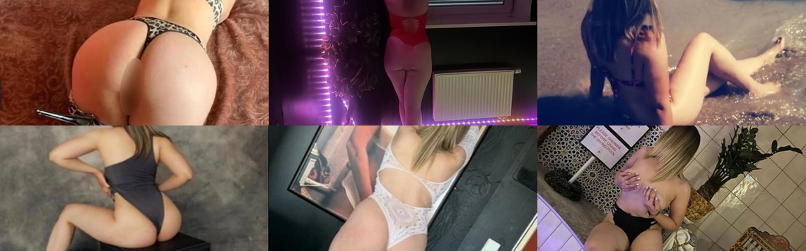 Profil-headerbillede