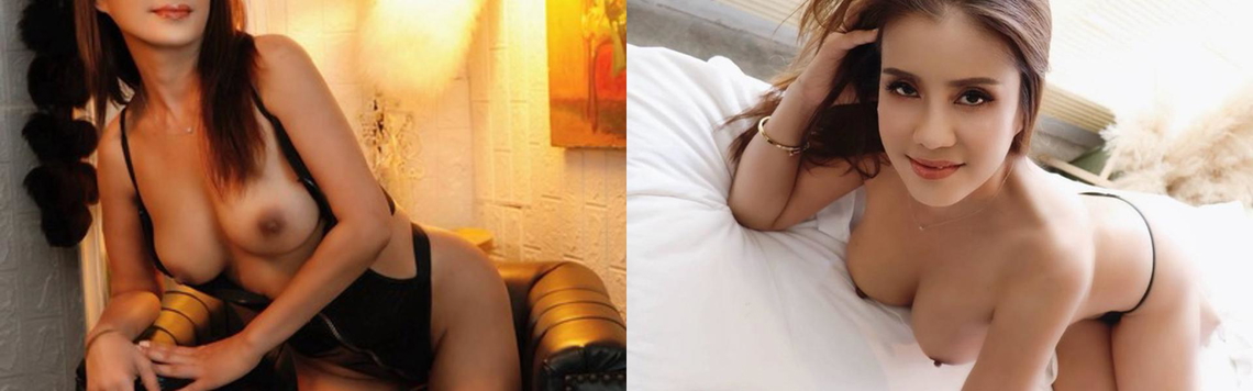 Gambar Header Profil