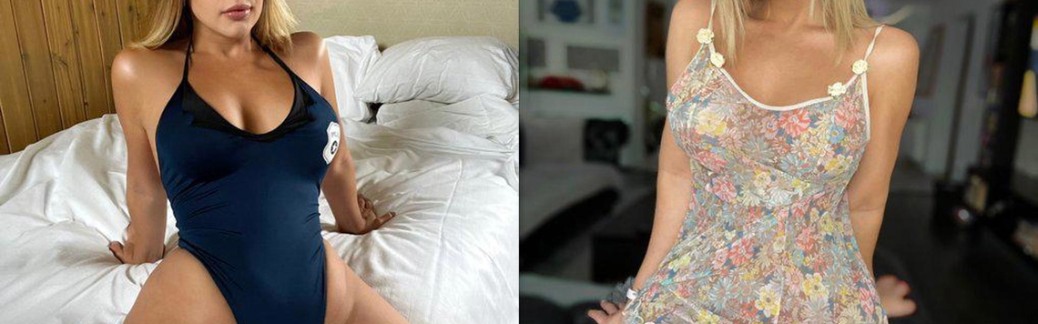 프로필 헤더 이미지