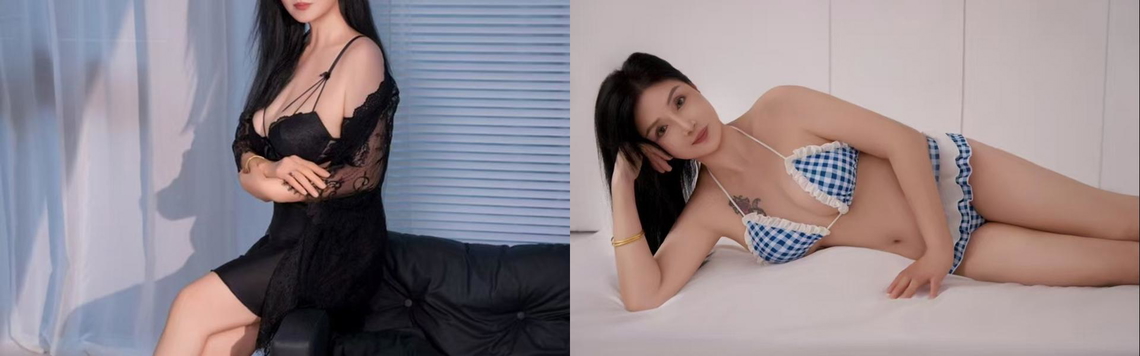 Заглавно изображение на профила