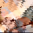 Изображение на профил