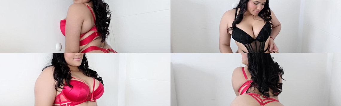 Profil-headerbillede