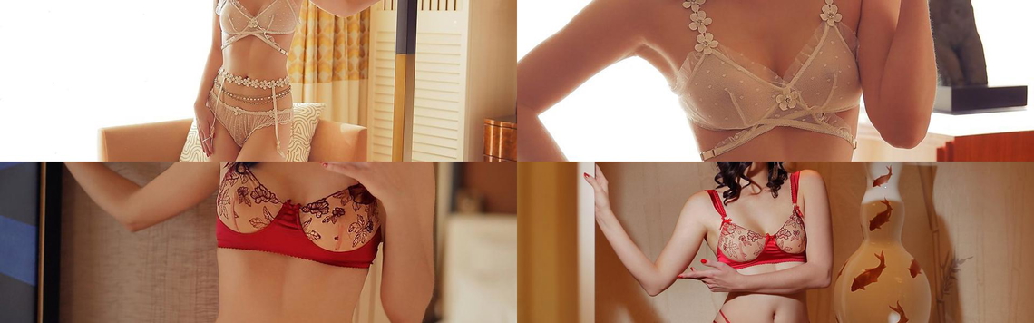 Profiilin otsikkokuva