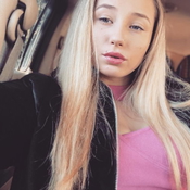 Merveille - +41435051169, +4143-505 11 69, 043-505-11-69