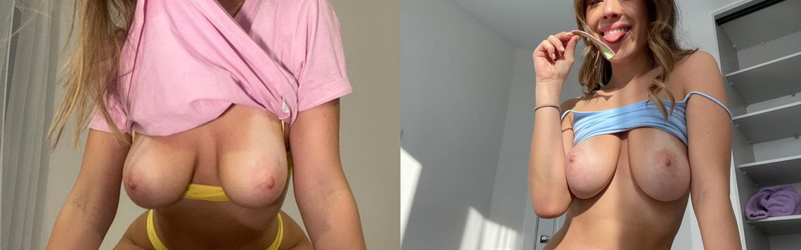 Profile Header Image