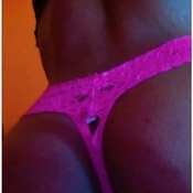 Queen4 - +14782737278, +1478-273-7278, (478)-273-7278