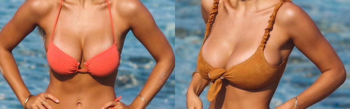 Profil-headerbillede