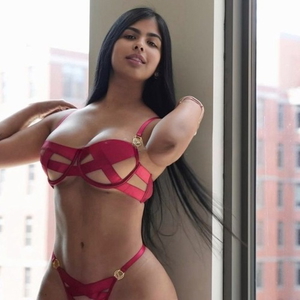 georgina1556 - +4915567086419, +4915567-086419, 015567-086419