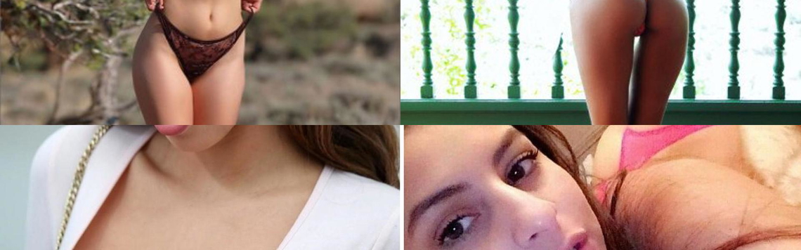 Profil-headerbillede