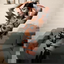 Immagine del profilo