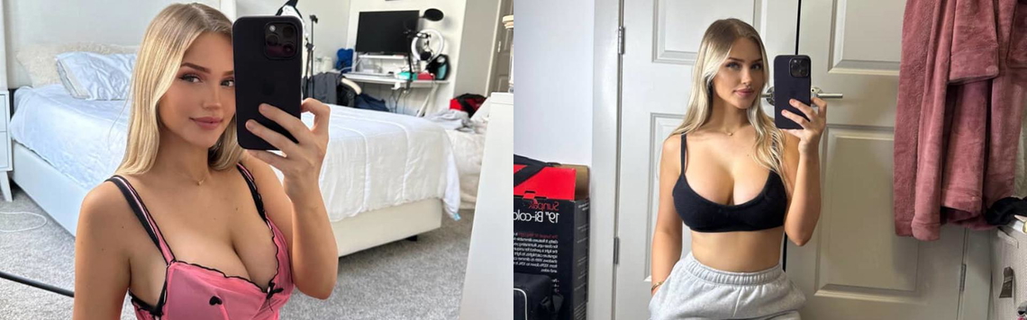 프로필 헤더 이미지