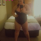 Jazz8 - +18177291721, +1817-729-1721, (817)-729-1721