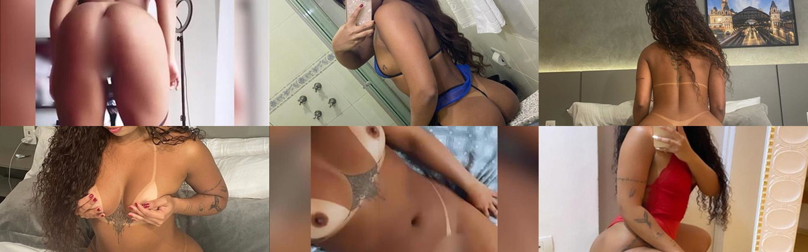 Profil-headerbillede