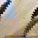 Immagine del profilo