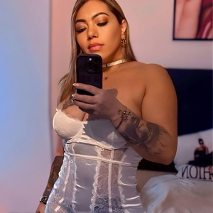 HausbesuchegnstigYENNY - +491626054802, +49162-6054802, 0162-6054802