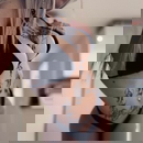 Immagine del profilo