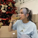 Изображение на профил