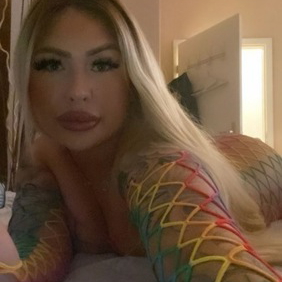 deutschelaura1 - +491636552659, +49163-6552659, 0163-6552659