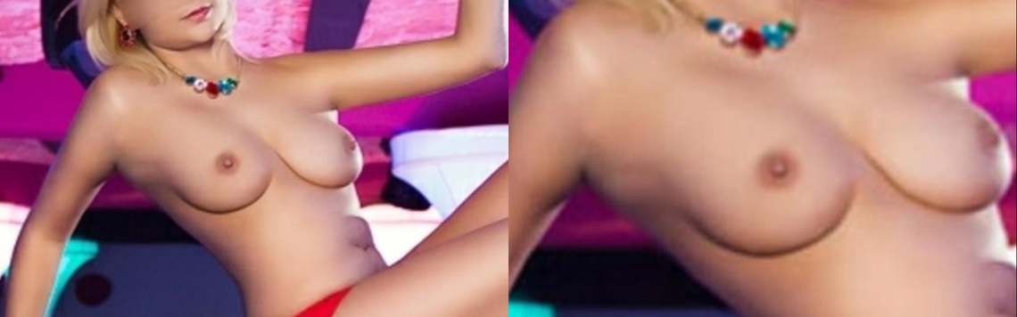 Gambar Header Profil