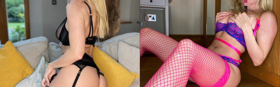 Ảnh tiêu đề hồ sơ