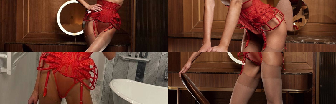 Profiilin otsikkokuva