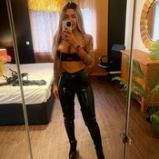 TiffanyGANZNEU1MalindieserStadt - +4915510647013, +4915510-647013, 015510-647013