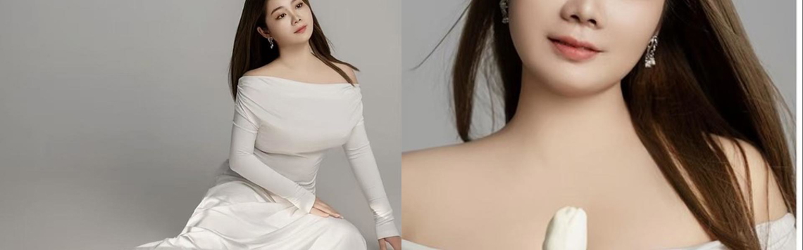 Gambar Header Profil