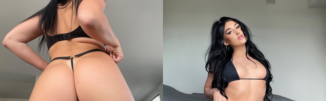 Εικόνα κεφαλίδας προφίλ