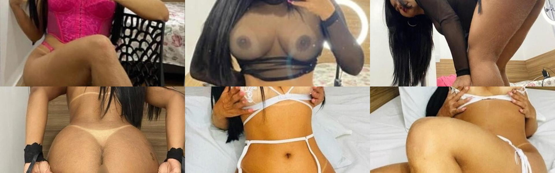 Profiilin otsikkokuva