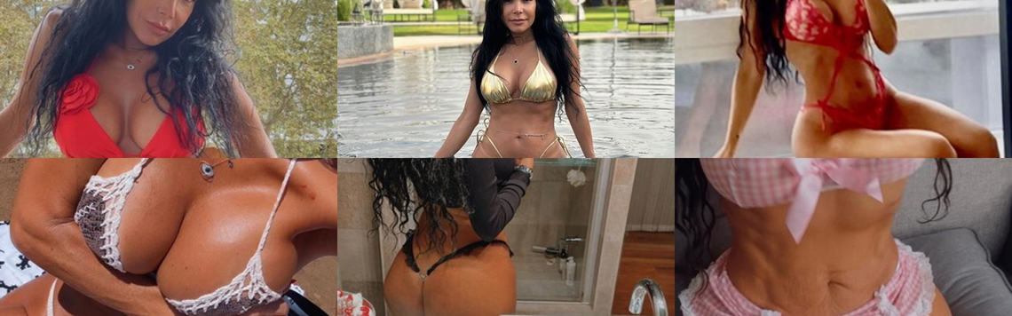 Profil-headerbillede