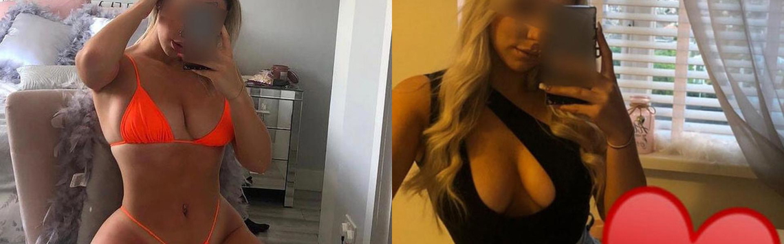 Gambar Header Profil