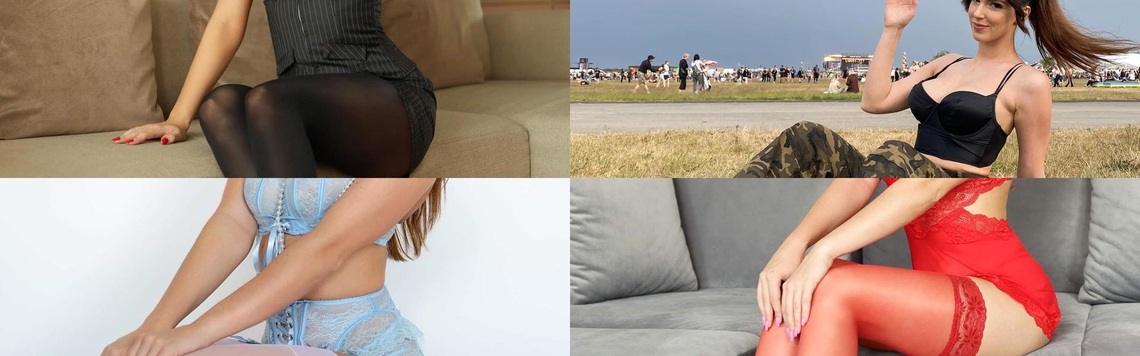 Zaglavna slika profila