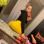 Isabellaweyant - +18549029972, +1854-902-9972, (854)-902-9972