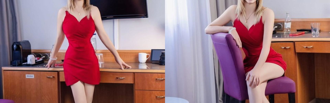 Gambar Header Profil