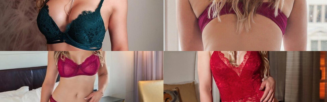 Profiilin otsikkokuva