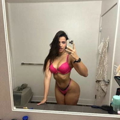 Rose3351 - +393510447153, +39351-044 7153, 351-044-7153