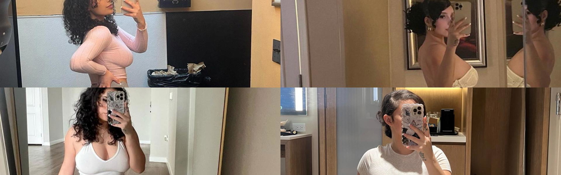 Profil-headerbillede