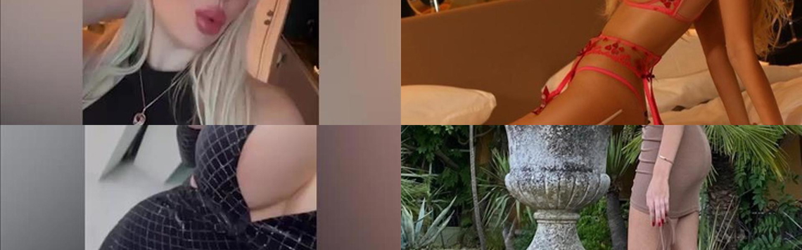 Profil-headerbillede