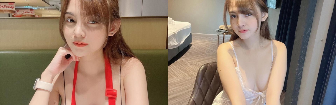 Profiilin otsikkokuva