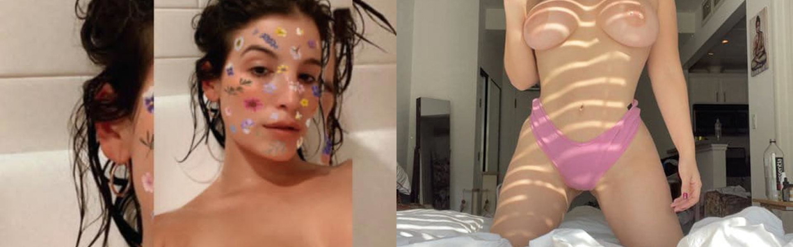 Zaglavna slika profila