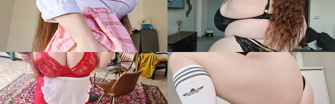 Profile Header Image