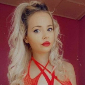 MaraNEUinderStadt - +4915214321357, +491521-4321357, 01521-4321357