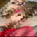 Εικόνα προφίλ