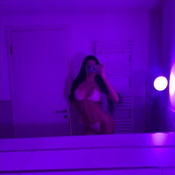 dalia - +4915510275054, +4915510-275054, 015510-275054